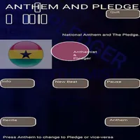 AnthemGH icon
