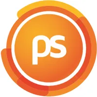PSInside icon