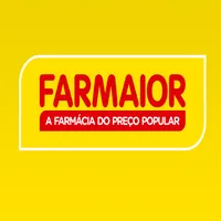 Club Farmaior icon