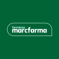 Club MarcFarma icon