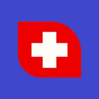 Nossa Farma icon