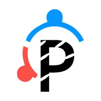 Procial icon