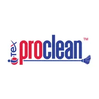 PROCLEAN icon