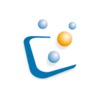 PromanMobile-demo icon