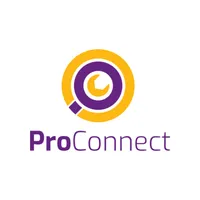 Pro Connect Provider icon