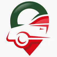 BizkaiTaxi icon