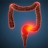 Procto Help icon