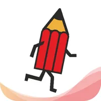 TestKey Pro icon
