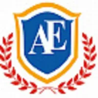 Aastha Education icon