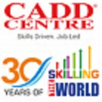 CADD Centre Vyttila icon