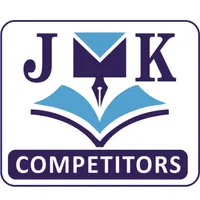 JMK COMPETITORS icon