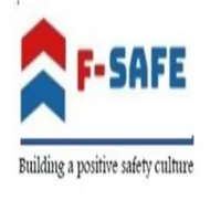 fsafe icon
