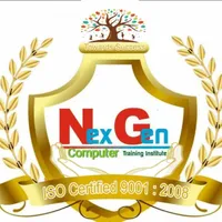Nexgen Computer Classes icon
