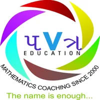 PAVITRA JEE-NEET icon