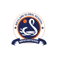 Skylark Global School icon