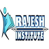 Rajesh Institute icon