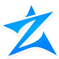 Zuper World Team Learning icon