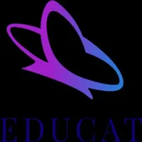 Educat icon