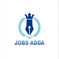 JOB ADDA icon