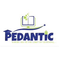 Pedantic Study icon