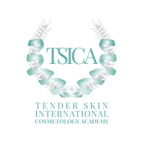 Tender Skin International Cosm icon
