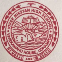 Vivek Niketan High School icon