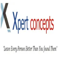 Xpert Concepts icon