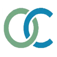 Procure Mobile icon