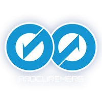 Procurehere icon