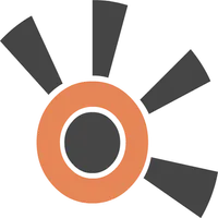aPIMM icon