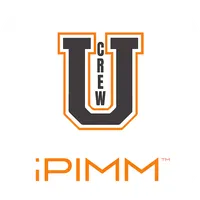 PIMM CrewU icon