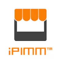 PIMM Food Prep icon