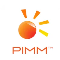 aPIMM Buddy icon