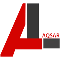 AlAqsarVPN icon