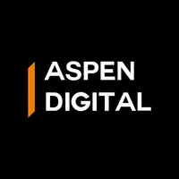 Aspen Digital icon