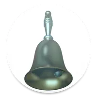 Bell icon