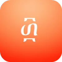 Ethiopian Calendar icon