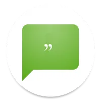 Brilliant Quotes icon
