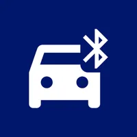 DriveGestor icon