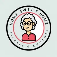 HSH Pickle : Home Sweet Home P icon