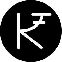 Qwickpay.in icon