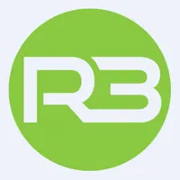R3 GESTAO E SERVICOS icon