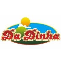 Força de Vendas Plus Da Dinha icon