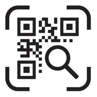 Plus Evento icon