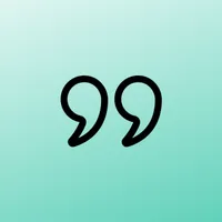 Quo4U - إقتباسات عربية icon