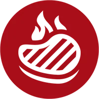 QuieroCarne icon
