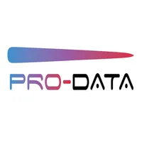 Pro-Data icon