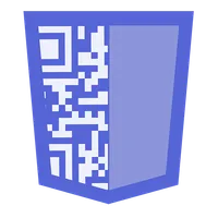 PROCHECKER icon
