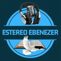 Estereo Ebenezer icon
