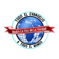 radio la voz de la verdad icon